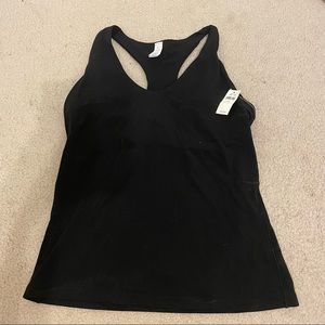 NWT💓2/$20✨ OFFLINE by Aerie tank top